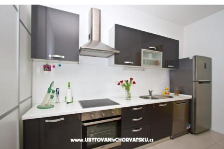 Apartment Seka foto 5