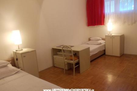 Apartment Split foto 4