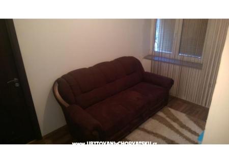Apartment Split centar foto 5
