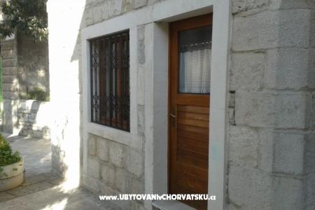 Apartment Terra foto 3