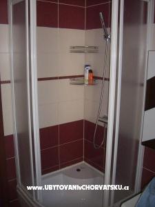 Apartment Varos foto 2