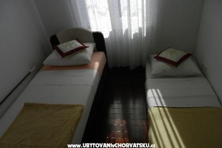 Apartment Varos foto 4