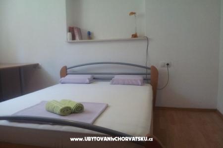 Appartements CENTAR foto 3