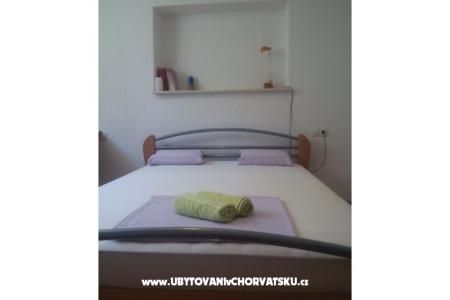 Appartements CENTAR foto 4