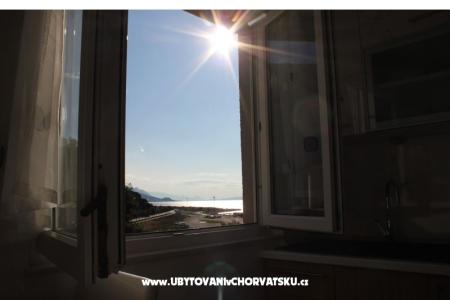 Appartements Gloria foto 3