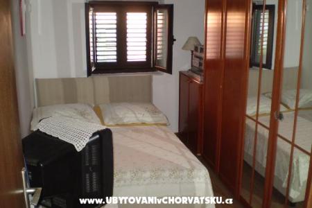 Appartements Split-Croatia foto 2