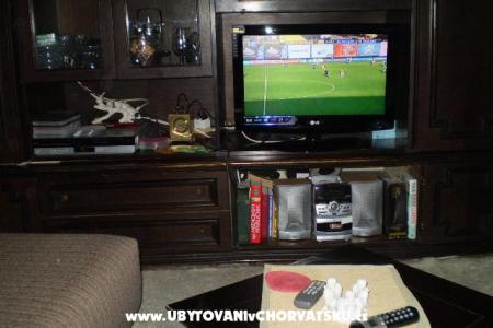 Appartements Split-Croatia foto 4