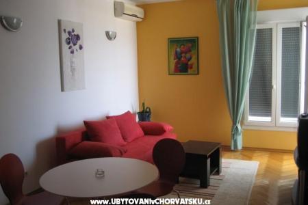 Apartment Sunce foto 2
