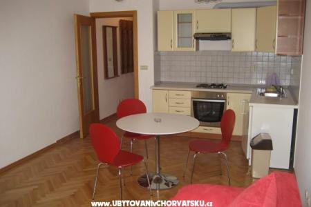 Apartment Sunce foto 3