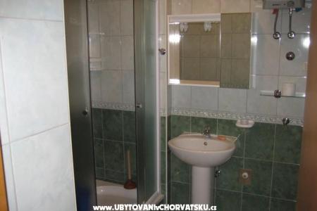 Apartment Sunce foto 4