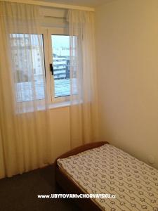 Appartement Jadrano Split City foto 5