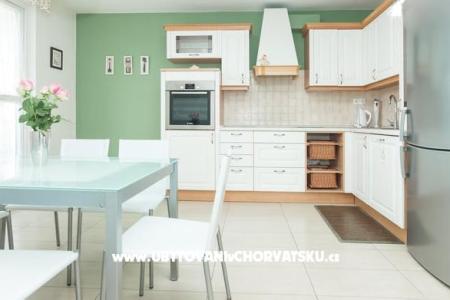 Appartement Sun foto 5