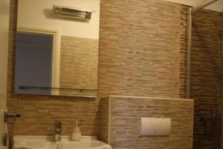 Appartement Lavanda foto 4