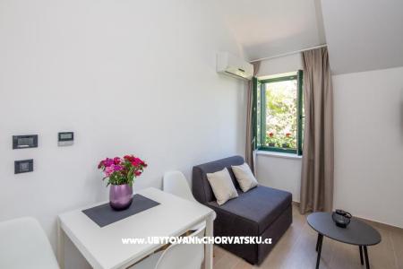 Ferienwohnungen Korta foto 3