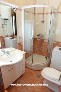 Studio apartments-Rajčić foto 3