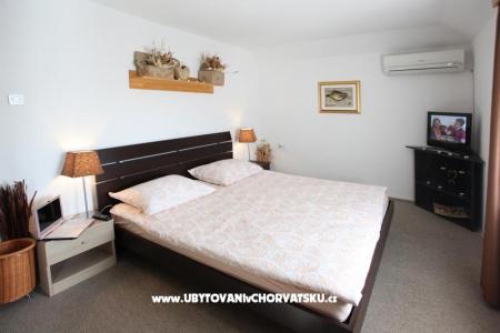Dioklecijan exclusive apartments Sp foto 3