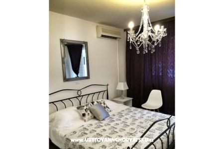 Bella Elia Luxury Studio Appartement foto 2