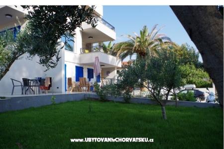 Big Blue foto 3