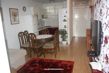 Diem Apartment foto 4