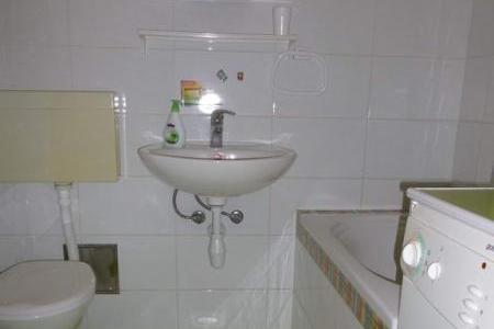 Diem Apartment foto 5