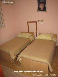 Dupli rooms foto 4
