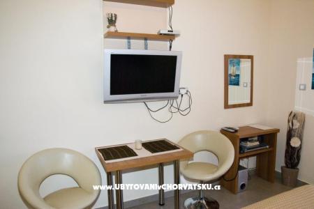 Exclusive Centre foto 5