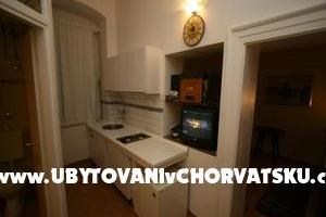 Golden apartman foto 3