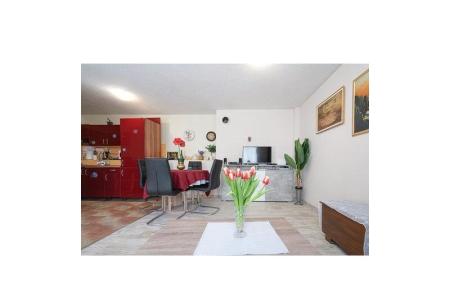 Haus panoramic view of Split foto 5