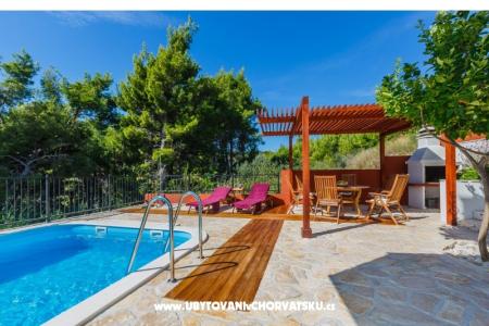 Luxury Appartement Mulberry foto 2