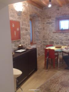 Luxury Appartement Old Town foto 2