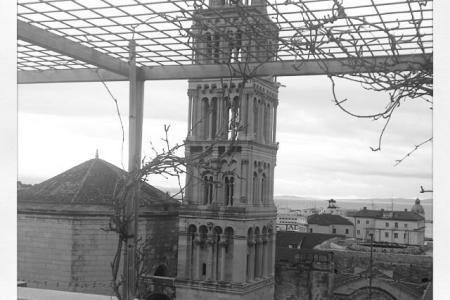 Luxury Appartement Old Town foto 3