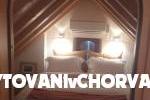 Luxury Appartement Old Town foto 5