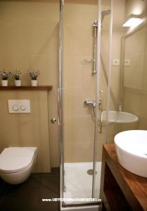 Luxury apartments Magnolia foto 5