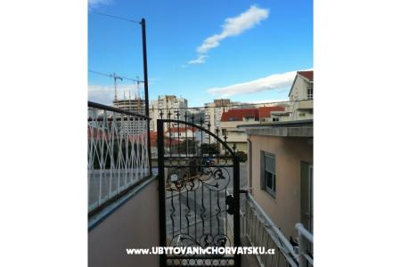 Pearl Appartement foto 2