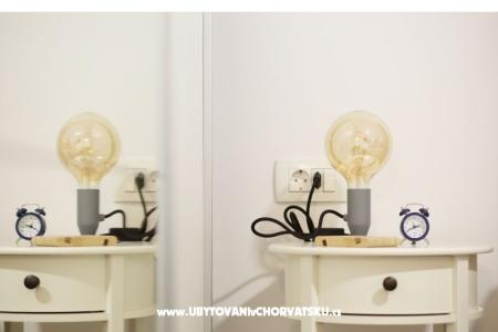 Pearl Appartement foto 5