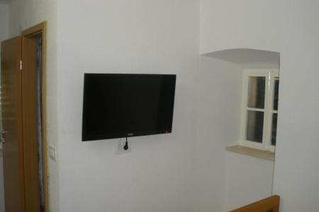Zimmers Pasko foto 5