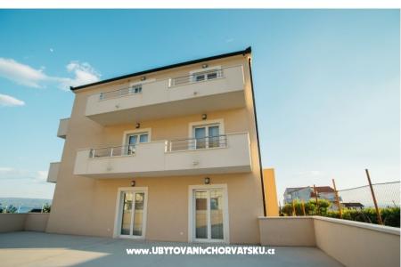 San Marian Ferienwohnungen foto 5