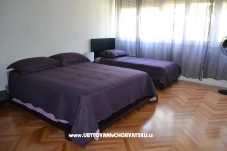 Split Apartment Ivana 1 foto 5