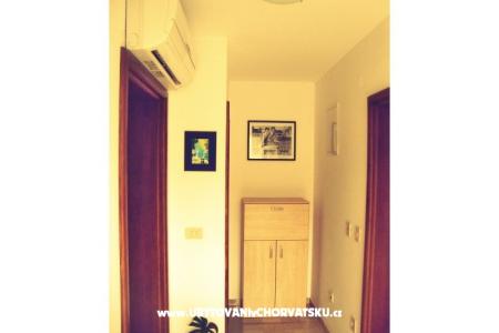 Apartment Dujmovic foto 3