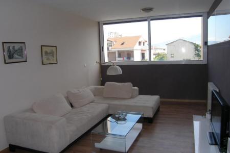 Vesela apartment foto 5