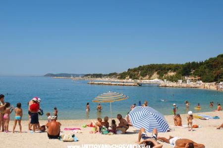 Villa Excelsio ,BEACH,SEA &amp; SUN foto 2