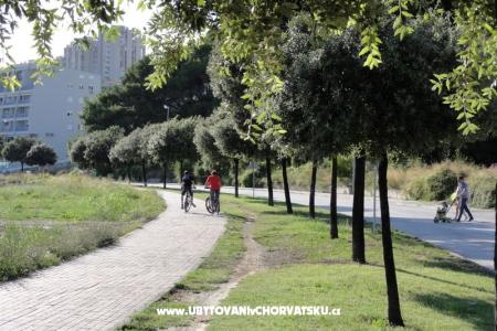 Villa Excelsio ,BEACH,SEA &amp; SUN foto 5