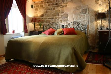 Villa Marul LUX foto 2