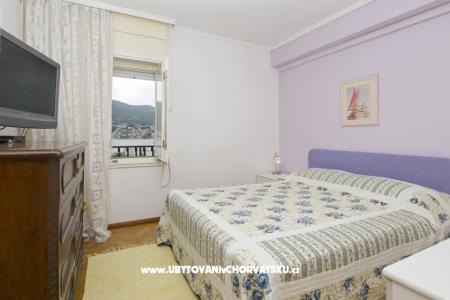 Villa Vitality - near beach foto 4
