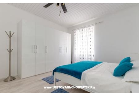 Vision Appartement foto 4