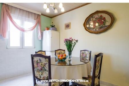 Apartment Iva  foto 2