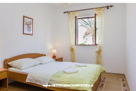 Apartment Ana foto 5