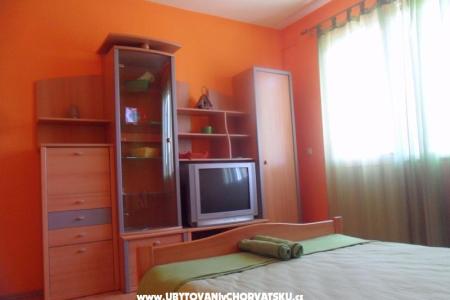 Apartment Helena foto 2