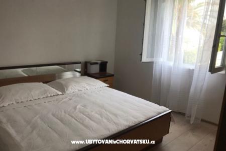 Apartment Nadilo foto 5