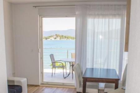 Appartements Kala foto 2